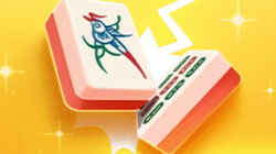 Smart Merge Make a Ten